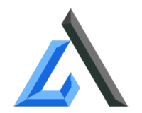 lacework-logo-blue
